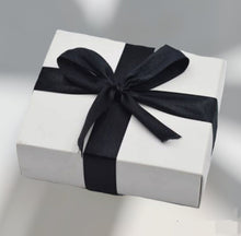 Load image into Gallery viewer, Build your own gift box with anything from our website at Stylecom.nz