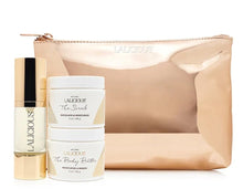 Load image into Gallery viewer, Lalicious - The Signature Collection Travel Gift Set. Limited Edition