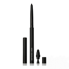 Load image into Gallery viewer, REVITALASH • DEFINING LINER EYELINER | BLACK