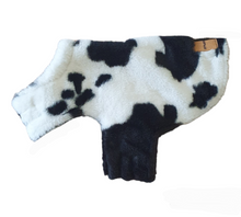 Load image into Gallery viewer, STYLECOM.NZ • THE POSH COAT (No Collar) • SIZE XXS 26cm