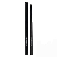 Load image into Gallery viewer, Black Hypo-allergenic Eyeliner by Revitalash. Defines eyes and gentle to use. Sold at Stylecom.nz