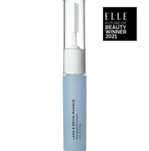 Load image into Gallery viewer, Revitalash Lash And Brow Masque for conditioning. 5ml. Sold at Stylecom.nz