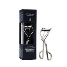 Load image into Gallery viewer, Revitalash Signature Eyelash Curler sold at Stylecom.nz