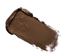 Load image into Gallery viewer, PONi • Main Stain Brow Creme • Thoroughbred