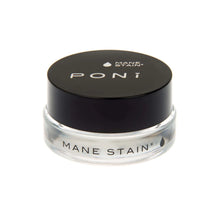 Load image into Gallery viewer, PONi • Main Stain Brow Creme • Thoroughbred