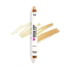 Load image into Gallery viewer, PONi • BROW POP!