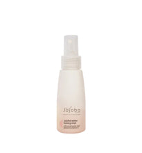 Load image into Gallery viewer, The Jojoba Company • Jojoba Water Toning Mist 50ml