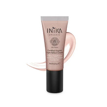 Load image into Gallery viewer, INIKA ORGANICS • Light Reflect Creme 8g
