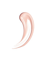 Load image into Gallery viewer, INIKA ORGANICS • Light Reflect Creme 8g