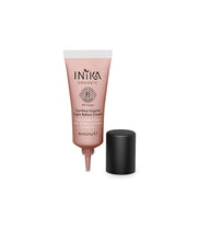 Load image into Gallery viewer, INIKA ORGANICS • Light Reflect Creme 8g
