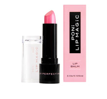 Load image into Gallery viewer, PONi • Lip Magic Balm