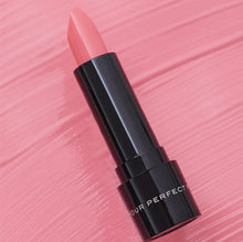 Load image into Gallery viewer, PONi • Lip Magic Balm