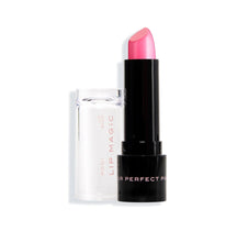 Load image into Gallery viewer, PONi • Lip Magic Balm