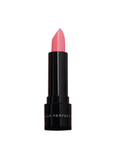Load image into Gallery viewer, PONi • Lip Magic Balm