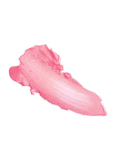 Load image into Gallery viewer, PONi • Lip Magic Balm