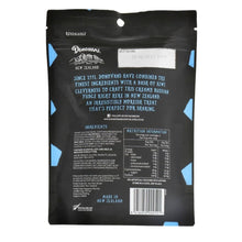 Load image into Gallery viewer, Donovans Creamy Russan Fudge. Made In NZ. Sold at Stylecom.nz