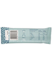 Load image into Gallery viewer, NOTHING NAUGHTY • Collagen Beauty Bar - Single 40g