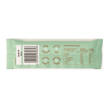 Load image into Gallery viewer, NOTHING NAUGHTY • Mint Chocolate Cookie - Box x12 40g