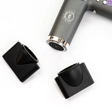 Load image into Gallery viewer, H2D XTREME | 4 in 1 Hairdryer + Styler • Space Grey