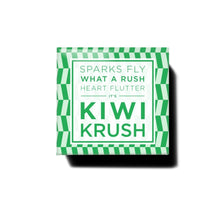 Load image into Gallery viewer, LALICIOUS • Kiwi Krush Body Butter 226g