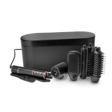 Load image into Gallery viewer, YOKUBO DELUXE 5 in 1 AIRSTYLER