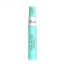Load image into Gallery viewer, PONi Cosmetics • The White Knight Mascara 12g