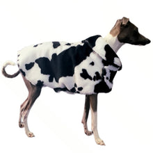 Load image into Gallery viewer, STYLECOM.NZ ▪︎ THE POSH COAT • SIZE XXS 26cm