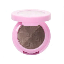 Load image into Gallery viewer, Poni Cosmetics Brow Powder in Thoroughbred. Stylecom.nz