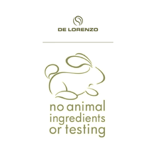 Load image into Gallery viewer, De Lorenzo Moisture Balance Shampoo for Dry, Damaged & Coloured Hair ~ 275ml