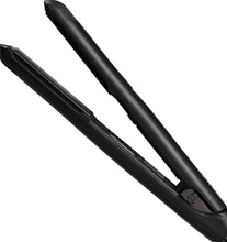 Load image into Gallery viewer, CLOUD NINE - Award Winning THE ORIGINAL IRON Hair Straightner