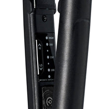 Load image into Gallery viewer, CLOUD NINE - Award Winning THE ORIGINAL IRON Hair Straightner
