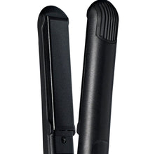 Load image into Gallery viewer, CLOUD NINE - Award Winning THE ORIGINAL IRON Hair Straightner