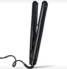 Load image into Gallery viewer, CLOUD NINE - Award Winning THE ORIGINAL IRON Hair Straightner