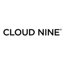 Load image into Gallery viewer, CLOUD NINE - Award Winning THE ORIGINAL IRON Hair Straightner