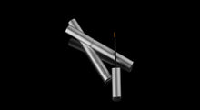 Load image into Gallery viewer, REVITALASH - Advanced Lash Conditioner 2ml