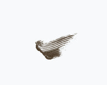 Load image into Gallery viewer, REVITALASH • Hi Def Brow Gel - Soft Brown