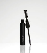 Load image into Gallery viewer, REVITALASH • Hi Def Brow Gel - Soft Brown