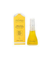 Load image into Gallery viewer, THE JOJOBA COMPANY • 100% Natural Australian Jojoba 30ml