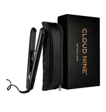 Load image into Gallery viewer, CLOUD NINE - Award Winning THE ORIGINAL IRON Hair Straightner