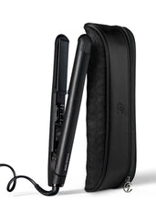 Load image into Gallery viewer, CLOUD NINE - Award Winning THE ORIGINAL IRON Hair Straightner