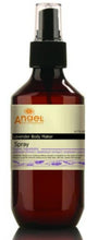Load image into Gallery viewer, Angel En Provence - Lavender Body Maker Spray ~ 200ml