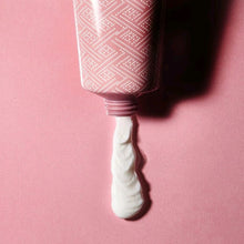 Load image into Gallery viewer, LALICIOUS ~ Body Butter Moisturiser ~ SUGAR KISS 226g