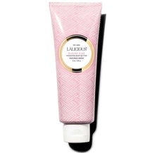 Load image into Gallery viewer, LALICIOUS ~ Body Butter Moisturiser ~ SUGAR KISS 226g