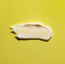 Load image into Gallery viewer, LALICIOUS ~ Luxurious Hand Cream ~ SUGAR LEMON BLOSSOM 85g