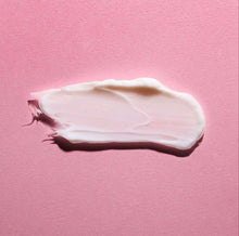 Load image into Gallery viewer, LALICIOUS ~ Body Butter Moisturiser ~ SUGAR KISS 226g