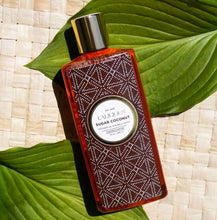 Load image into Gallery viewer, LALICIOUS ~ Cleansing Shower Oil 295ml ~ SUGAR COCONUT