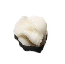 Load image into Gallery viewer, LALICIOUS ~ Velour Body Melt Moisturiser 226g ~ SUGAR KISS