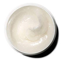 Load image into Gallery viewer, LALICIOUS ~ Velour Body Melt Moisturiser 226g ~ SUGAR KISS