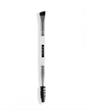 Load image into Gallery viewer, PONi Cosmetics ~ Professional Brow Brush