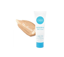 Load image into Gallery viewer, esmi SKIN MINERALS ~ Mineral BB Cream 50ml - MEDIUM